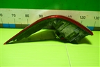 Фонарь задний наружный левый (Led) (A1669063301) для Mercedes Benz ML-Klass W166 c 2011г