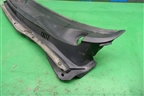 Решетка стеклоочистителей левая (5570902070) для Toyota Corolla (E12) с 2001-2007г