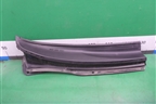 Решетка стеклоочистителей правая (5570802150) для Toyota Corolla (E12) с 2001-2007г