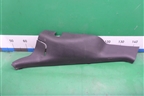 Обшивка стойки задняя нижняя левая (6255202020) для Toyota Corolla (E12) с 2001-2007г
