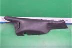 Обшивка стойки задняя нижняя правая (6255102020) для Toyota Corolla (E12) с 2001-2007г
