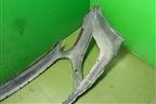 Бампер передний (86511A6000) для Hyundai i30 с 2012-2017г