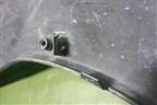 Бампер передний (86511A6000) для Hyundai i30 с 2012-2017г