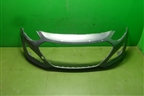 Бампер передний (86511A6000) для Hyundai i30 с 2012-2017г