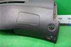 Торпедо с AIR BAG (5531102150) для Toyota Corolla (E12) с 2001-2007г