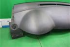 Торпедо с AIR BAG (5531102150) для Toyota Corolla (E12) с 2001-2007г