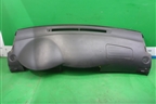 Торпедо с AIR BAG (5531102150) для Toyota Corolla (E12) с 2001-2007г