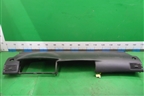 Торпедо с AIR BAG (5531102150) для Toyota Corolla (E12) с 2001-2007г