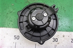 Моторчик отопителя (0160700610) для Toyota Corolla (E12) с 2001-2007г
