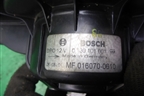 Моторчик отопителя (0160700610) для Toyota Corolla (E12) с 2001-2007г