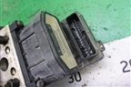 Блок ABS (4451002050) для Toyota Corolla (E12) с 2001-2007г