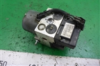 Блок ABS (4451002050) для Toyota Corolla (E12) с 2001-2007г