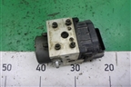 Блок ABS (4451002050) для Toyota Corolla (E12) с 2001-2007г