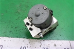 Блок ABS (4451002050) для Toyota Corolla (E12) с 2001-2007г