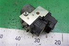 Блок ABS (4451002050) для Toyota Corolla (E12) с 2001-2007г