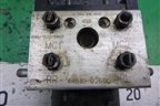 Блок ABS (4451002050) для Toyota Corolla (E12) с 2001-2007г