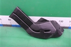 Воздуховод отопителя (8721302050) для Toyota Corolla (E12) с 2001-2007г