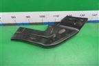 Воздуховод отопителя (8721202050) для Toyota Corolla (E12) с 2001-2007г