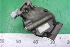 Компрессор кондиционера (1.6л 3ZZ) (4472206364) для Toyota Corolla (E12) с 2001-2007г