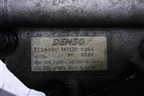 Компрессор кондиционера (1.6л 3ZZ) (4472206364) для Toyota Corolla (E12) с 2001-2007г
