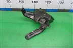 Кронштейн блока ABS для Toyota Corolla (E12) с 2001-2007г