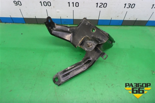Кронштейн блока ABS для Toyota Corolla (E12) с 2001-2007г