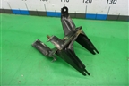 Кронштейн блока ABS для Toyota Corolla (E12) с 2001-2007г