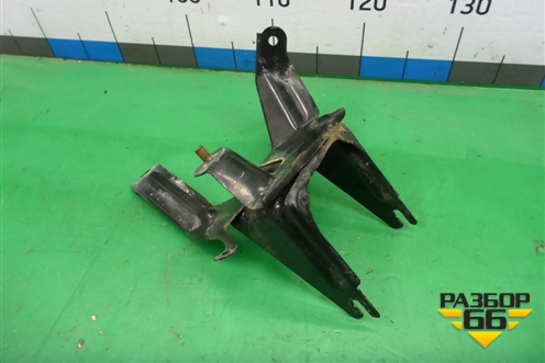 Кронштейн блока ABS для Toyota Corolla (E12) с 2001-2007г