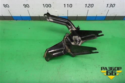 Кронштейн блока ABS для Toyota Corolla (E12) с 2001-2007г