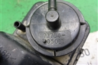Адсорбер фильтр угольный (7770405031) для Toyota Corolla (E12) с 2001-2007г