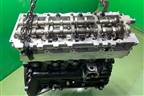 Двигатель (2KDFTV) для Toyota Land Cruiser Prado(150) с 2009г