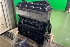 Двигатель (2KDFTV) для Toyota Land Cruiser Prado(150) с 2009г