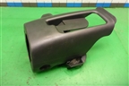 Кожух рулевой колонки (4528602220) для Toyota Corolla (E12) с 2001-2007г