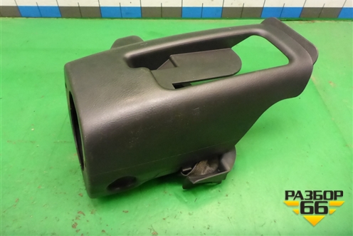 Кожух рулевой колонки (4528602220) для Toyota Corolla (E12) с 2001-2007г