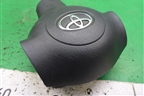 Подушка безопасности в рулевое колесо (4513002270) для Toyota Corolla (E12) с 2001-2007г