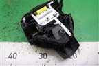 Подушка безопасности в рулевое колесо (4513002270) для Toyota Corolla (E12) с 2001-2007г