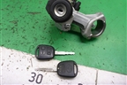 Замок зажигания (45020024) для Toyota Corolla (E12) с 2001-2007г