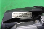 Замок зажигания (45020024) для Toyota Corolla (E12) с 2001-2007г