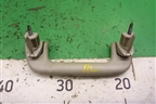 Ручка внутренняя потолочная (передняя) для Toyota Corolla (E12) с 2001-2007г