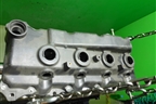 Двигатель (2KDFTV) для Toyota Land Cruiser Prado(150) с 2009г