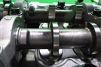 Двигатель (2KDFTV) для Toyota Land Cruiser Prado(150) с 2009г