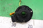 Механизм подрулевой для SRS AIR BAG для Toyota Corolla (E12) с 2001-2007г