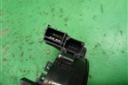 Механизм подрулевой для SRS AIR BAG для Toyota Corolla (E12) с 2001-2007г