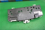 Щиток приборов АКПП (8380002С50) для Toyota Corolla (E12) с 2001-2007г