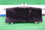 Щиток приборов АКПП (8380002С50) для Toyota Corolla (E12) с 2001-2007г
