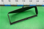 Накладка на щиток приборов (5540302060) для Toyota Corolla (E12) с 2001-2007г