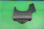 Накладка на торпедо (левая) (5504502120) для Toyota Corolla (E12) с 2001-2007г