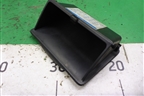Ящик передней консоли (5544102040) для Toyota Corolla (E12) с 2001-2007г
