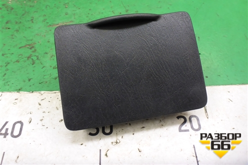 Ящик передней консоли (5544102040) для Toyota Corolla (E12) с 2001-2007г