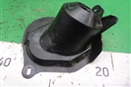 Пыльник рулевой колонки (452590240) для Toyota Corolla (E12) с 2001-2007г